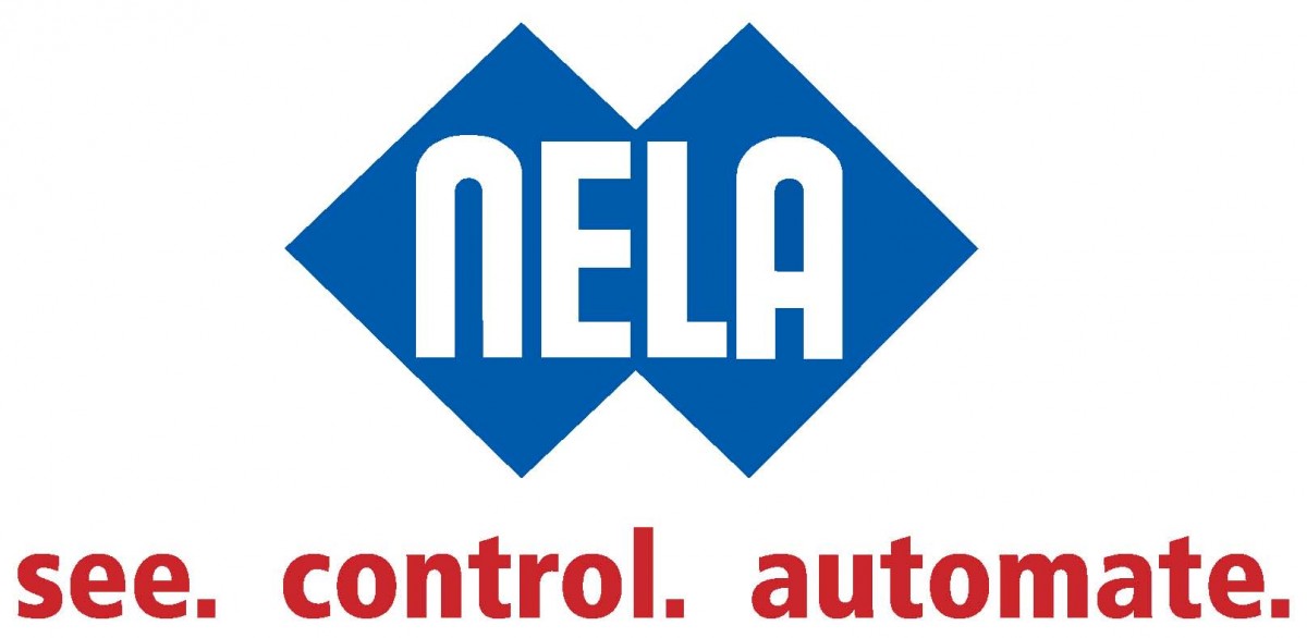 nela logo