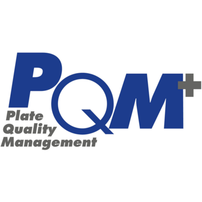 PQM