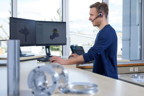 Projektmanagement Projektmanagement